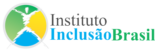 Logo Instituto Inclusão Brasil